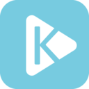 DownKyi官方版