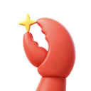 腾讯QClaw官网版 v0.2.3 最新版