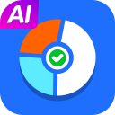 金舟AI分区大师官方版