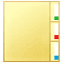 Tablacus Explorer官方正版