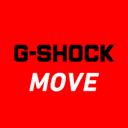 G-SHOCK MOVE安卓版