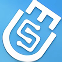 U盘魔术师官方正版