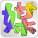 媒体梦工厂最新版