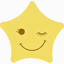 Twinkstar浏览器官方版