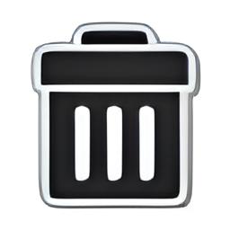 全能王文件粉碎机