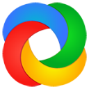 ShareX(录屏截图工具)