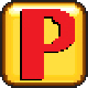 Postek Poslabel v8.27最新PC版