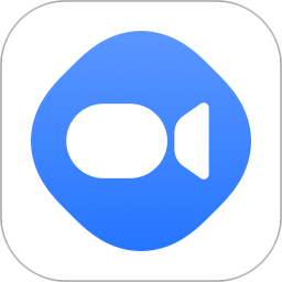 网易会议 v4.19.0电脑版