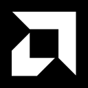 AMD显卡驱动电脑版