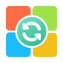 金舟一键系统重装电脑版