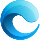 小鱼一键重装系统