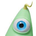 BluffTitler免费版