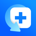 金舟数据恢复软件