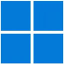 windows11安装助手中文版