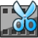 视频剪切合并大师最新版