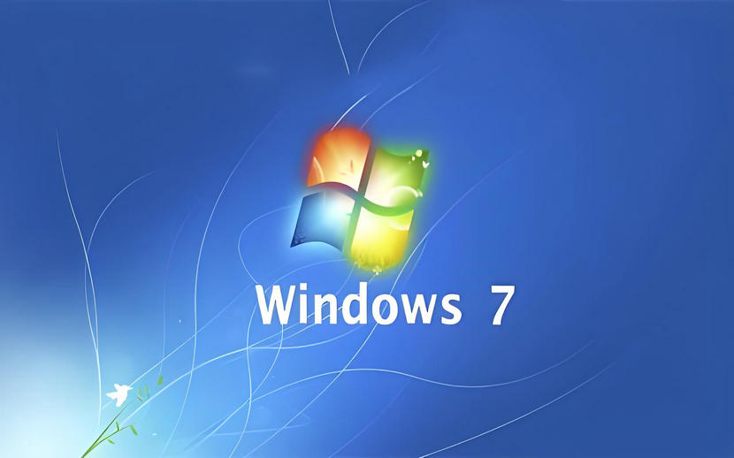 Win7 64位旗舰版官方纯净版下载-Win7 64位旗舰版SP1补丁包下载