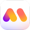 芒果壁纸电脑版