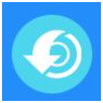 超级数据恢复软件superrecovery 