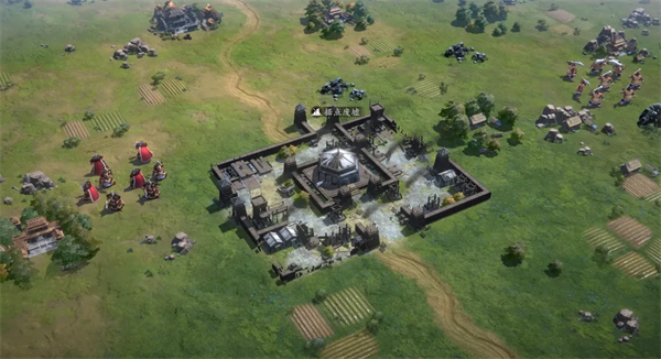 PowerShape Ultimate中文版