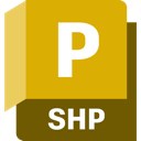 PowerShape Ultimate中文版