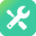 金舟DirectX·DLL一键修复工具