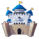 RPG maker MZPC客户端