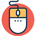 Context Menu Manager官方版