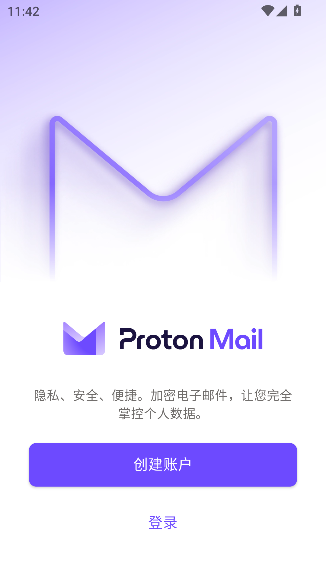 protonmail