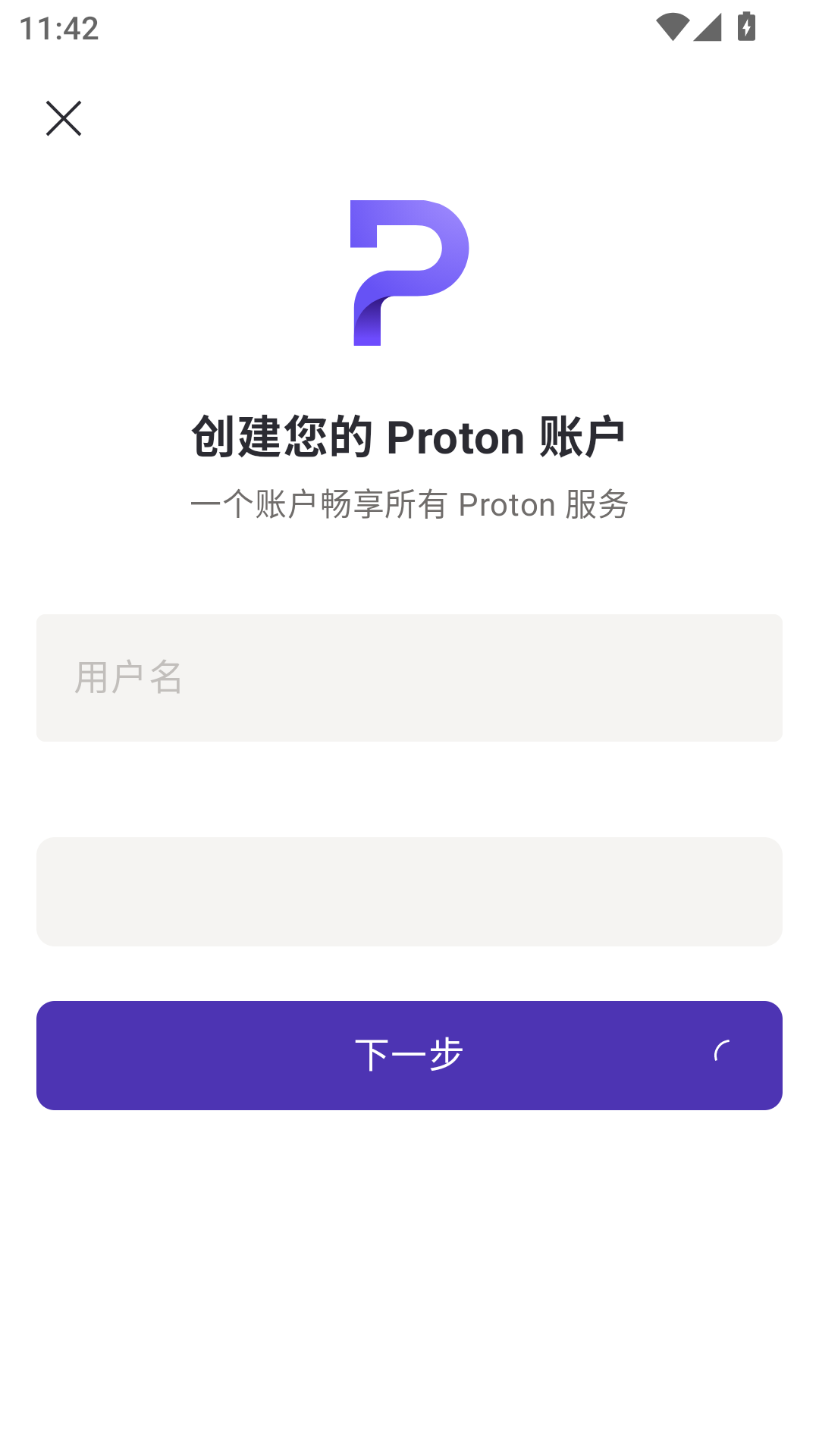protonmail